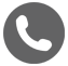 Call Shad Phone Icon